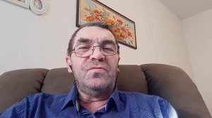 Как жить с диагнозом 'Рак'? Рассказ больного окологией сигмовидной кишки.