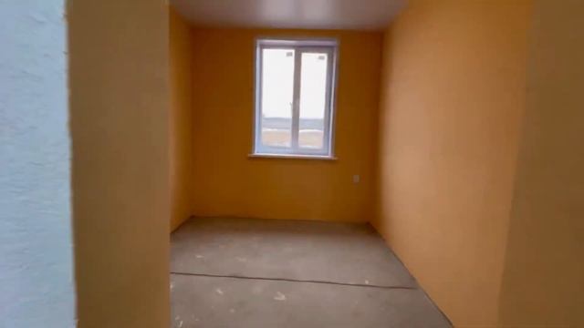 Продажа Дома.Астрахань.Солянка.цена 4,8.
