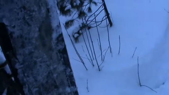 M2U00014 смотреть онлайн