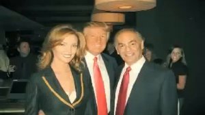 Дональд Трамп   Думай как миллиардер аудиокнига