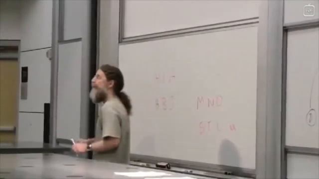 Есть ли у животных самосознание? смотреть онлайн