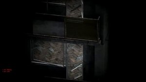 DayZ Standalone - Как найти палатку?