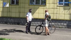 Зачем знать серийный номер своего велосипеда?