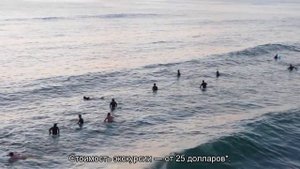 О курорте Кемер в Турции: город на карте, описание, пляжи и отдых, экскурсии