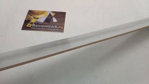 Ламинат 32 класса Kastamonu, коллекция Sunfloor 8/32 4V,«Вяз Бейкер» 4816037