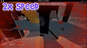 (PATCHED) How to kill Sledge Queen on day 1 - Decaying Winter