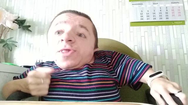 #здоровье О пользе свежего воздуха ))) Гоу на улицу! смотреть онлайн