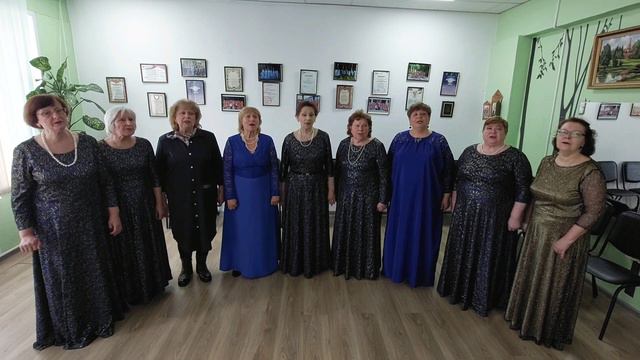 "Человек из дома вышел" Л.Маграчева музыка С.Пожлакова смотреть онлайн