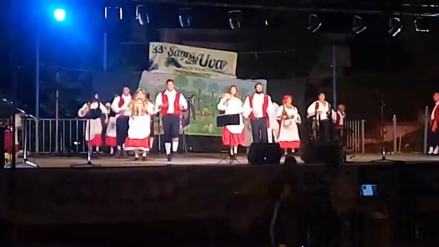 sesto calende 2 смотреть онлайн