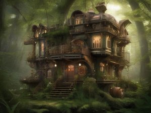 ПРИЯТНАЯ РАССЛАБЛЯЮЩАЯ МУЗЫКА ДЛЯ СНА И МЕДИТАЦИИ. ФОНОВАЯ МУЗЫКА ДЛЯ БЫСТРОГО СНЯТИЯ СТРЕССА.