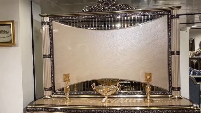 МЕБЕЛЬ В ТУРЦИИ / СКОЛЬКО СТОИТ 2021 NEW MODEL