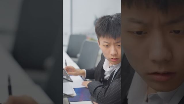 [Multi SUB]《六年後她帶著雙寶虐翻前夫》姜然然與顧霆琛夫妻恩愛，但因惡人陷害二人離婚，六年後，她帶雙寶歸來炸翻全場…#女頻 #甜寵愛情劇 #最火短劇推薦 #短劇全集 【JOWO桃子劇場】