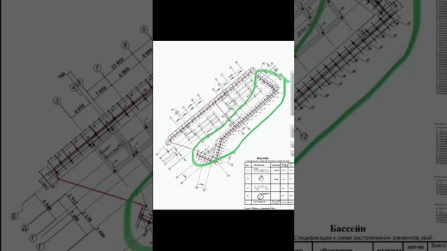 Современный дом в Сочи с бассейном по СУПЕР цене🔥 / Недвижимость Сочи смотреть онлайн