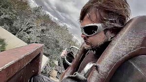 Мальбек, Vasio - антидепрессанты в Tiles hop