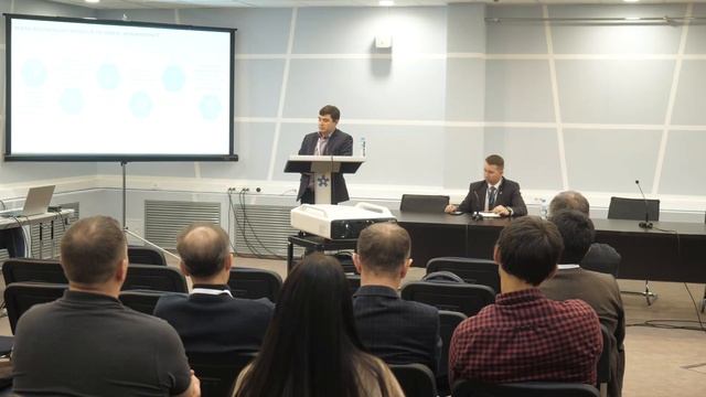 Реверс-инжиниринг для импортозамещения авиационных деталей