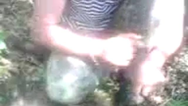 интересно!!! смотреть онлайн