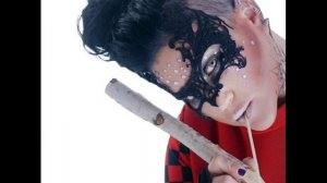 Линда - Хочу