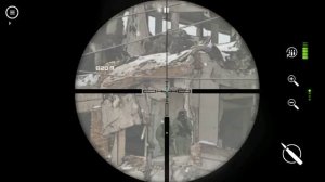 Lonewolf прохождение миссии склад