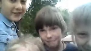 Друзьям из реттиховки