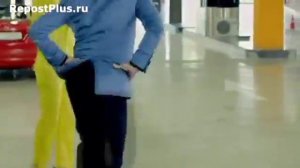 ГАНГАМ СТАЙЛ OFFICIAL VIDEO
