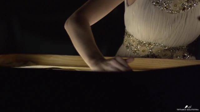 Шоу "Песочная анимация" | Олимпийские игры | Летняя Олимпиада 2016 в Рио де Жанейро смотреть онлайн