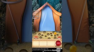 Как пройти 81, 82, 83, 84, 85 100 дверей сезоны 2