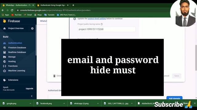 default web client id error|duplicate resources errors  #androiddevelopment#android#androidstudio