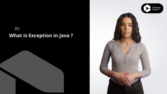 What Is Thread in Java ? #what #java #thread #whatsapp #whatiworetoday #whatsappstatus #lovewhatyo смотреть онлайн