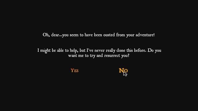 Colossal Cave 3D (No Commentary | Full Playthrough) смотреть онлайн