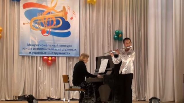 Васильева Полина г. Орск 2013 смотреть онлайн