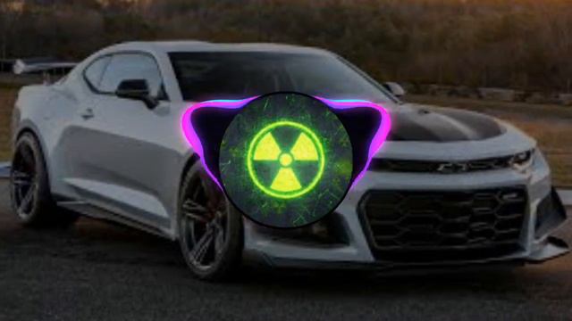 песня в машину когда ты улыбаешься ноги подгибаются