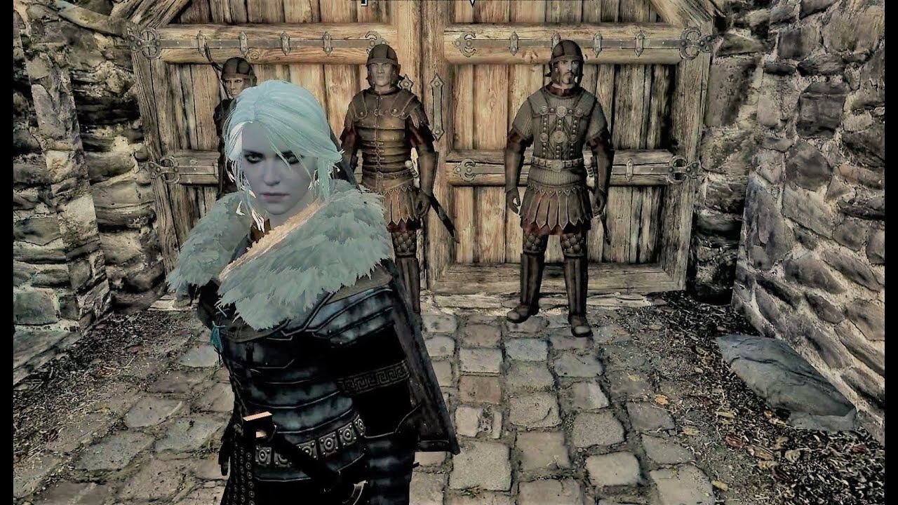 Отбить Фолкрит. Sabaton- Back in Control