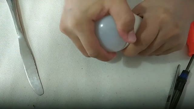 Светодиодный лампаны калай ашу керек. Как открыть светодиодную лампу. смотреть онлайн