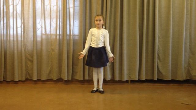 Учитель Ева - «Перемена» смотреть онлайн