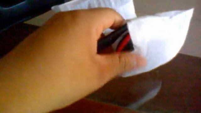 AUDIFONOS NOKIA BH 503 BLUETOOTH смотреть онлайн