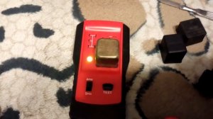 Тестер автомобильных реле//Automotive Electronic Relay Tester