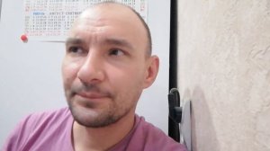 Миноксидил Миноксидил Регейн Курс миноксидила Регейн Миноксидил Регейн Витамины Алерана мезароллер