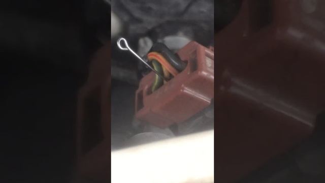 Mitsubishi gallant 1997 2.0 4g63 ДПДЗ настройка смотреть онлайн