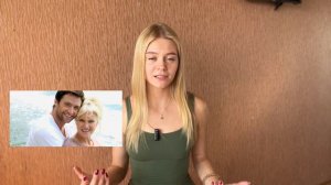 Как понять, что пора РАЗВОДИТЬСЯ? 10 признаков, что отношения изжили себя