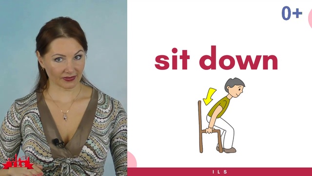 АНГЛИЙСКИЙ АЛФАВИТ. Учим Английские Буквы C и D. Уроки Английского Для Детей/English alphabet смотреть онлайн