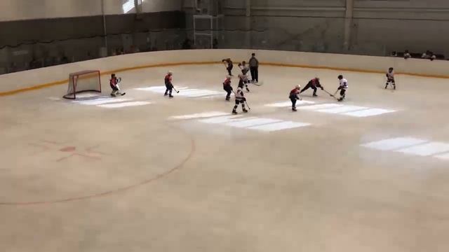 ЯЗ09-Красная звезда смотреть онлайн