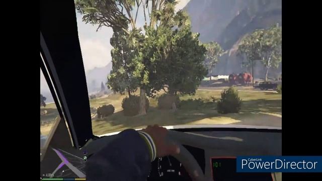 GTA 5 Pakistan | Franklin buys Toyota Mark 2 | GTA V real-life mods смотреть онлайн