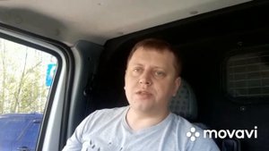 Обзор Ford Transit 2013 год , Авто для грузоперевозок по Москве в Яндекс грузовой