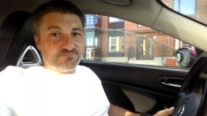 7.5. Торможение на автомобиле с механикой