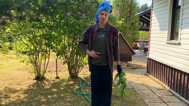 Мама сын и крапива смотреть онлайн