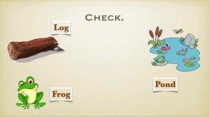 Английский язык. Правила чтения. Урок 5. Буква Oo.