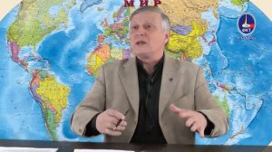 Валерий Пякин Зачем нужен Корона Вирус