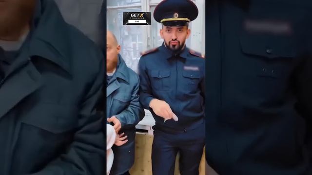 КАРИНА КРОСС МУЖ КУПИЛ #каринакросс #tiktok #instasamka