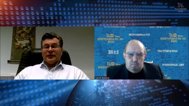 Европа: азартная «стрельба по своим ногам»