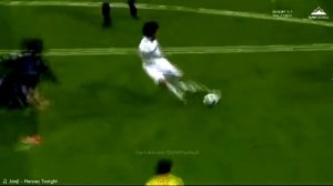 КРУТЫЕ ФУТБОЛЬНЫЕ ГОЛЫ ПОД МУЗЫКУ #1 НАЗВАНИЕ ПЕСЕН GUW FOOTBALL